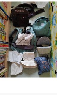 （分類：）位於 。 由 NC_Chan 提交（商品編號 1450649545，圖片 1）。簡介： 。