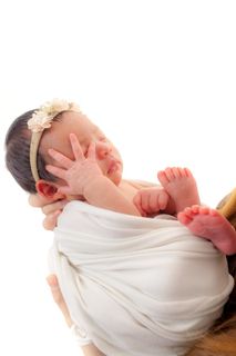 （分類：）位於 。 由 halohi12 提交（商品編號 1450678354，圖片 1）。簡介： 。