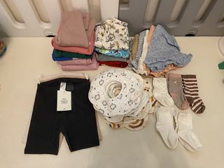 （分類：）位於 。 由 ccaylk03 提交（商品編號 1450547153，圖片 1）。簡介： 。