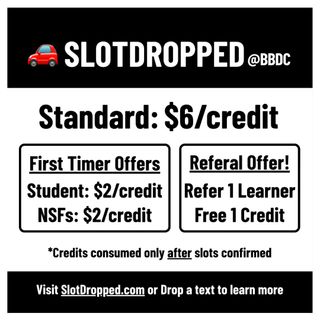 (Category: ) located in . Submitted by slotdrop (Listing ID 1448249569, Image 1). Description: .