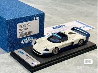 （分類：）位於 。 由 rain8887 提交（商品編號 1450720765，圖片 1）。簡介： 。