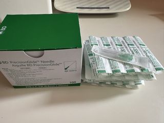 （分類：）位於 。 由 j_meow 提交（商品編號 1450684760，圖片 1）。簡介： 。