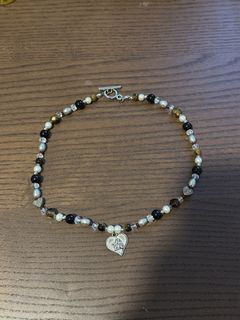 (Category: ) located in . Submitted by clarioreo (Listing ID 1450655316, Image 1). Description: .