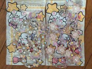 (Category: ) located in . Submitted by leeseoq (Listing ID 1450624013, Image 1). Description: .