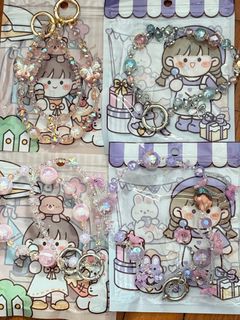 (Category: ) located in . Submitted by leeseoq (Listing ID 1450622870, Image 1). Description: .