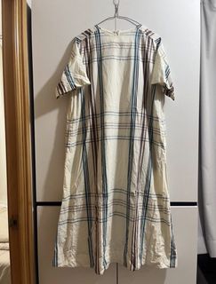 （分類：）位於 。 由 happyday_shopping 提交（商品編號 1450537435，圖片 1）。簡介： 。