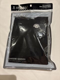 （分類：）位於 。 由 coffeechan124 提交（商品編號 1450679201，圖片 1）。簡介： 。