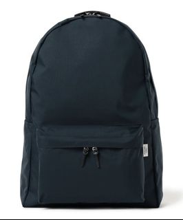 （分類：）位於 。 由 kwanlok2009 提交（商品編號 1450692184，圖片 1）。簡介： 。