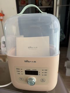 （分類：）位於 。 由 xlxl223 提交（商品編號 1447992824，圖片 1）。簡介： 。