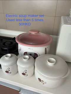 （分類：）位於 。 由 kby2015 提交（商品編號 1450622036，圖片 1）。簡介： 。