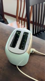 (Category: ) located in . Submitted by dongqin (Listing ID 1450550066, Image 1). Description: .