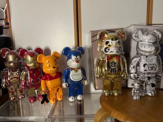 （分類：）位於 。 由 wt.yuen_ 提交（商品編號 1450290212，圖片 1）。簡介： 。
