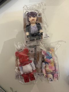 （分類：）位於 。 由 sun_c08 提交（商品編號 1450575219，圖片 1）。簡介： 。