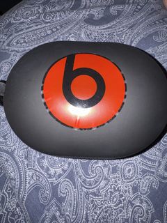 （分類：）位於 。 由 philipsman 提交（商品編號 1450660886，圖片 1）。簡介： 。
