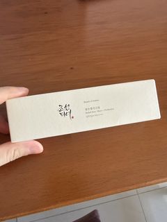 (Category: ) located in . Submitted by bangtan7701 (Listing ID 1450610065, Image 1). Description: .