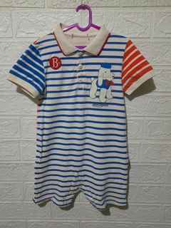 (Kategori: ) berada di . Dikirim oleh zaynara (ID iklan 1450722417, Gambar 1). Deskripsi: .