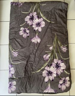 (Kategori: ) berada di . Dikirim oleh ursuladijaksel (ID iklan 1450581513, Gambar 1). Deskripsi: .