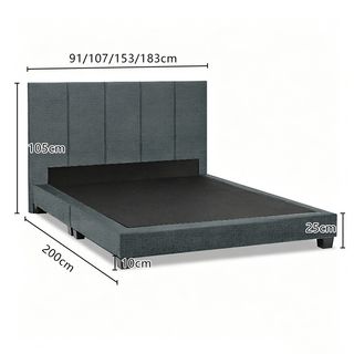 (Category: ) located in . Submitted by homefactor_ms.liang (Listing ID 1450572887, Image 1). Description: .