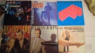 （分類：）位於 。 由 Vintage_Music_Bookshop 提交（商品編號 1450676758，圖片 1）。簡介： 。