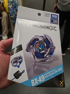 （分類：）位於 。 由 winwin.71 提交（商品編號 1450535505，圖片 1）。簡介： 。