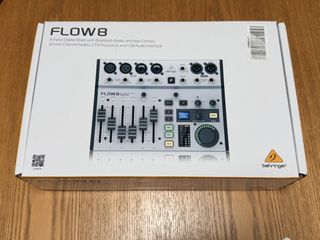 （分類：）位於 。 由 cktsoi 提交（商品編號 1450643834，圖片 1）。簡介： 。