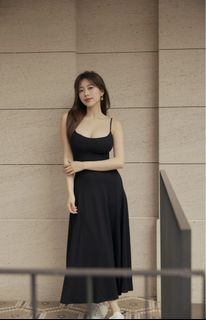 由 yiirens (刊登 ID 1450534614，圖片 1) 提交，位於 的 (類別：)，說明：。