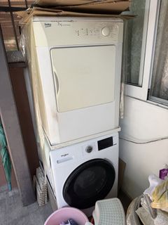 (Category: ) located in . Submitted by superyeo (Listing ID 1450580662, Image 1). Description: .