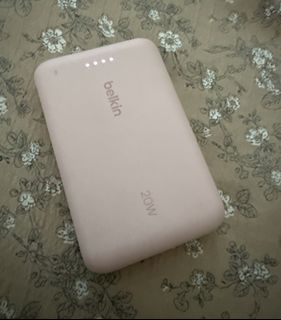 （分類：）位於 。 由 febi_pc 提交（商品編號 1450603154，圖片 1）。簡介： 。