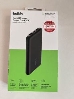 （分類：）位於 。 由 benyeun 提交（商品編號 1450606730，圖片 1）。簡介： 。