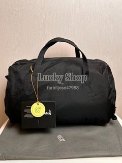 （分類：）位於 。 由 selecthk 提交（商品編號 1450638344，圖片 1）。簡介： 。