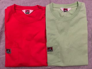 （分類：）位於 。 由 nickei.nku 提交（商品編號 1450699944，圖片 1）。簡介： 。