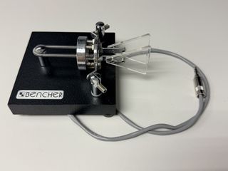 （分類：）位於 。 由 cktsoi 提交（商品編號 1450595601，圖片 1）。簡介： 。