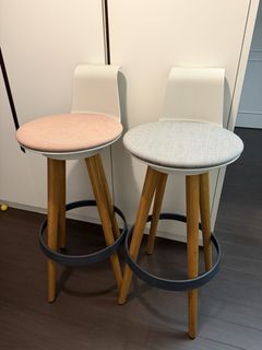 （分類：）位於 。 由 vanilla.w 提交（商品編號 1450704526，圖片 1）。簡介： 。