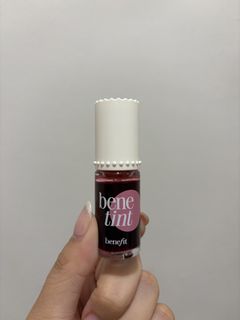 (Kategori: ) berada di . Dikirim oleh beautepleasure (ID iklan 1450708627, Gambar 1). Deskripsi: .