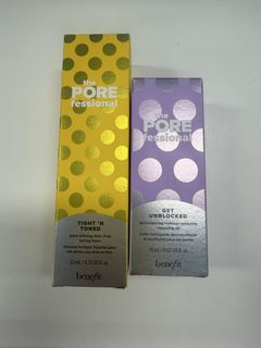（分類：）位於 。 由 okiarhia 提交（商品編號 1450598491，圖片 1）。簡介： 。