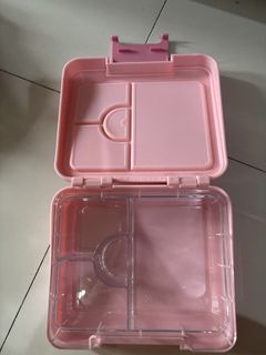(Kategori: ) berada di . Dikirim oleh ascalan (ID iklan 1450584817, Gambar 1). Deskripsi: .