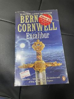 (Category: ) located in . Submitted by kashireadsbookstore (Listing ID 1450596949, Image 1). Description: .