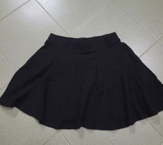 (Category: ) located in . Submitted by asysof (Listing ID 1450721190, Image 1). Description: .