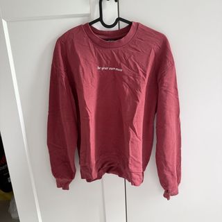（分類：）位於 。 由 kt_decluttering 提交（商品編號 1450565170，圖片 1）。簡介： 。