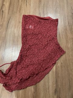 (Category: ) located in . Submitted by rinweenie (Listing ID 1450544539, Image 1). Description: .