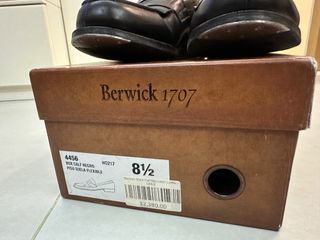 （分類：）位於 。 由 joachimhk 提交（商品編號 1450687652，圖片 1）。簡介： 。