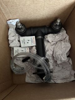 (Category: ) located in . Submitted by velovs (Listing ID 1450619622, Image 1). Description: .