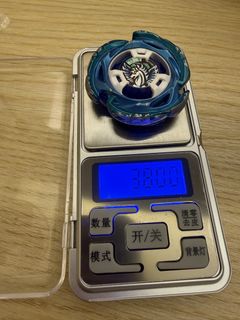 （分類：）位於 。 由 wingwing312 提交（商品編號 1450674774，圖片 1）。簡介： 。