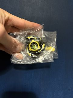 （分類：）位於 。 由 mike007888 提交（商品編號 1450660774，圖片 1）。簡介： 。
