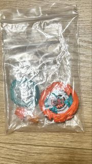 （分類：）位於 。 由 qualam 提交（商品編號 1450720023，圖片 1）。簡介： 。