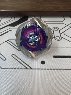 （分類：）位於 。 由 zson100231 提交（商品編號 1450608029，圖片 1）。簡介： 。