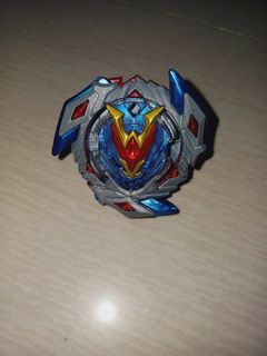 （分類：）位於 。 由 fish_qwq 提交（商品編號 1450634271，圖片 1）。簡介： 。