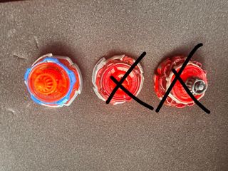 （分類：）位於 。 由 andykokoko 提交（商品編號 1447687430，圖片 1）。簡介： 。