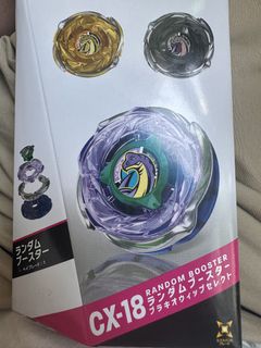 （分類：）位於 。 由 jj_sky 提交（商品編號 1450655729，圖片 1）。簡介： 。