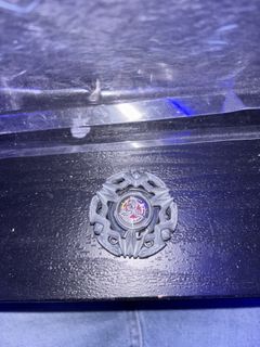 （分類：）位於 。 由 marcus409 提交（商品編號 1450669528，圖片 1）。簡介： 。